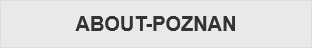 ABOUT-POZNAN