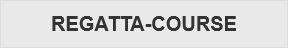 REGATTA-COURSE