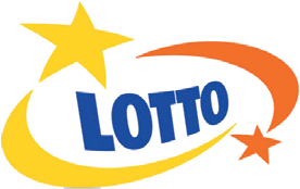 lotto