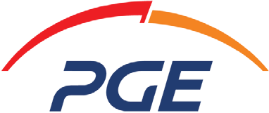 pge