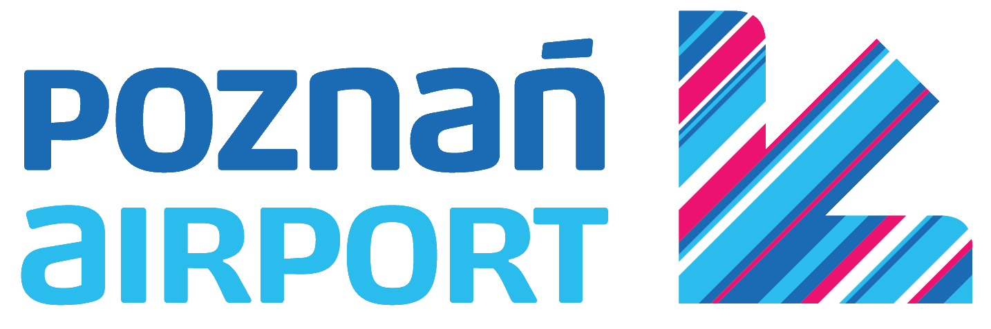 poznan airport
