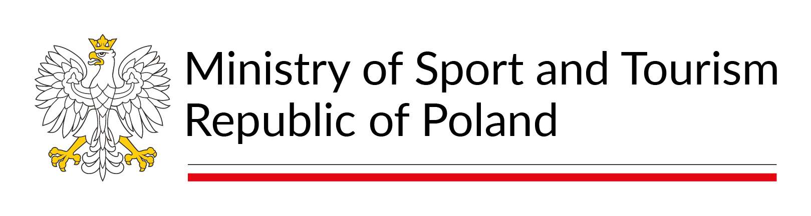 05_znak_uproszczony_kolor_biale_tlo_en