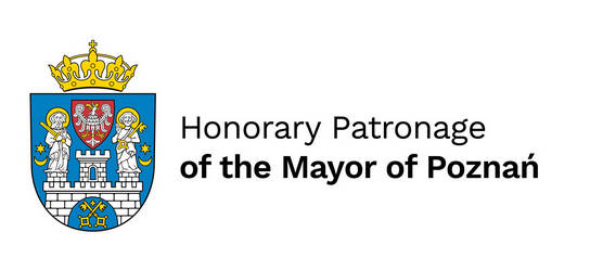 Patronat Honorowy PMP_kolor_eng