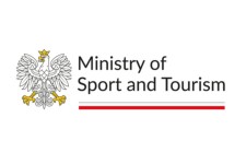 ministerstwo-sportu-eng_300