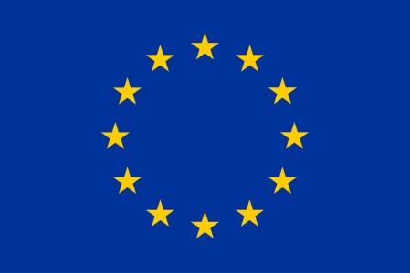 aea86fce95146ce706844aeec4f57daa