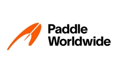 Paddle_Worldwide_Logo_Orange_Black_RGB-h300