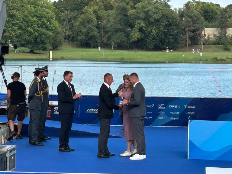 515506257_1197009219119201_3330527626041163934_n